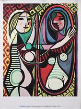 Picasso pablo picasso d'occasion  Paris IX