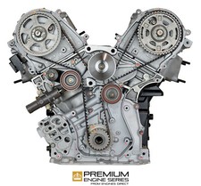Honda 3.5 engine for sale  USA