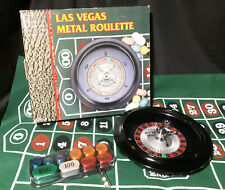 roulette table for sale roulette table for sale Ashland