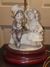 Giuseppe armani sculpture for sale  San Jose