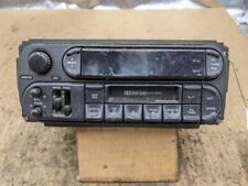 Audio equipment radio for sale  Seymour