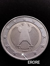 Lot 16... germania usato  Feltre