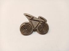 Pin broche vélo d'occasion  Arras