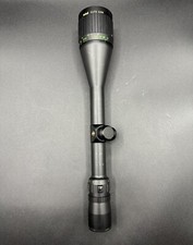 Bushnell elite 4200 for sale  Flint