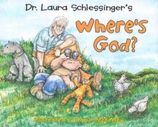 God hardcover schlessinger for sale  Montgomery