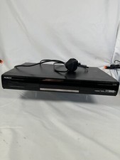Humax freeview recorder for sale  UK