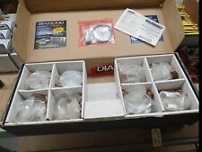 Diamond racing piston for sale  Colton