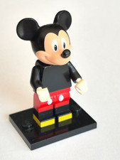 Rare figurine minifigure d'occasion  Villersexel