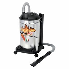 Aspiracenere ribitech cenehot usato  Bibbiena
