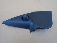 Pel corsa abdeckung gebraucht kaufen  Heddesheim