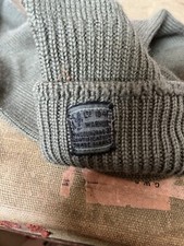 Original british army for sale  PETERBOROUGH