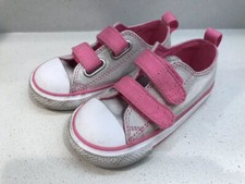 Converse star white for sale  Elmwood Park