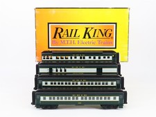 Gauge rail mth for sale  Ocala