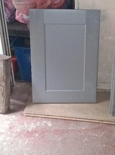 Wren kitchen door for sale  WICKFORD