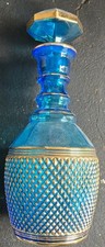 Vintage cambridge imperial for sale  Little Falls