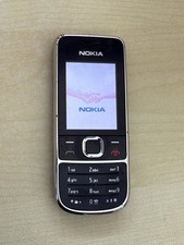 Nokia 2700c classic gebraucht kaufen  Vilshofen an der Donau