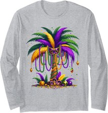 Mardi gras palm for sale  Amityville