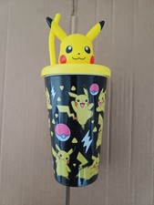 Official pokémon pikachu for sale  SWANSEA