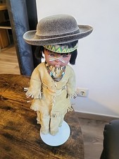 indianer puppe gebraucht kaufen indianer puppe gebraucht kaufen Mainz