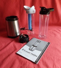 Russell hobbs mixer gebraucht kaufen Russell hobbs mixer gebraucht kaufen  Wesseling