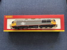Hornby class rail for sale Hornby class rail for sale  PORTSMOUTH