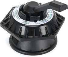 272531 top valve for sale  Portland