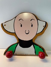 Becassine porte tablier d'occasion  Saint-Etienne
