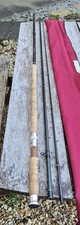 Fine abu ambassadeur for sale  WORTHING