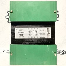 Hammond fs2000mqmj 2000va for sale  San Marcos
