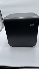 Polk audio amb11328179 for sale  Tucson