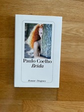 paulo coelho liebe gebraucht kaufen  Seefeld