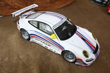 Porsche 911 997 d'occasion  Thorigné-Fouillard