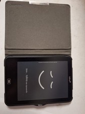 ebook reader usato ebook reader usato Imola