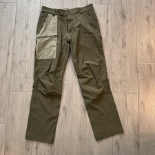 Usado, NOVA Calça de Nylon Magpul Tactical Range Trail LRG 36” X 33,5”  comprar usado  Enviando para Brazil