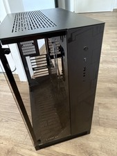 Wxc midi gehäuse gebraucht kaufen  Senftenberg