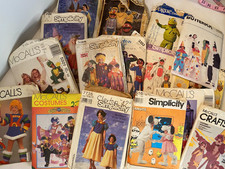 Lot vintage child for sale  Sewell