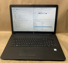 By1xxx laptop intel for sale  La Mesa