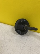 iveco fuel cap for sale iveco fuel cap for sale RICHMOND