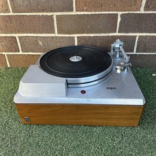 Vintage empire 398 for sale  Arlington Heights
