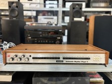 Hohner automatic rhythm gebraucht kaufen  Mannheim