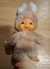 monchichi hase gebraucht kaufen monchichi hase gebraucht kaufen Leipzig