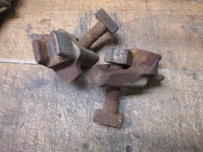 Massey ferguson power for sale  Grand Rapids