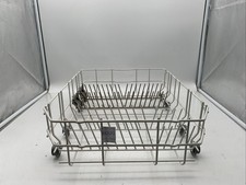 Riginal bsh bosch gebraucht kaufen  Kronau