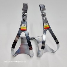 Nos original sturmey for sale Nos original sturmey for sale  GLOSSOP