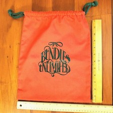Bundles unlimited red for sale  Framingham