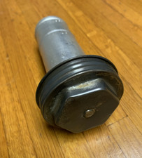Vintage gas oil for sale Vintage gas oil for sale  York