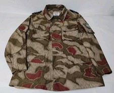 Frühe bundesgrenzschutz bgs gebraucht kaufen  Schwäbisch Gmünd