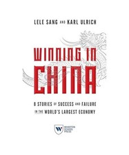 Gewinnen china geschichten gebraucht kaufen  Trebbin