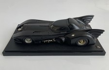 Hot wheels 1989 for sale  LISKEARD