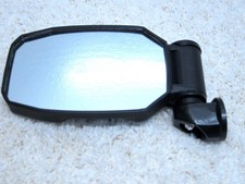 Fits polaris yamaha for sale  Laveen
